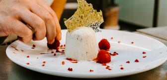 elle cosgrave bEwJDtPGuKU unsplash