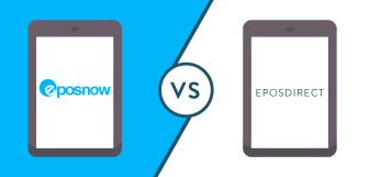 epos now vs eposdirect