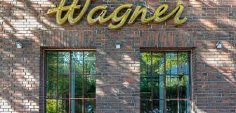 etienne girardet VyOOr3AMckM unsplash