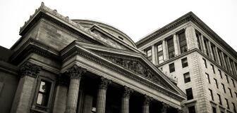 etienne martin 2 K82gx9Uk8 unsplash