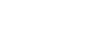 evo logo no bkground hires wht v2