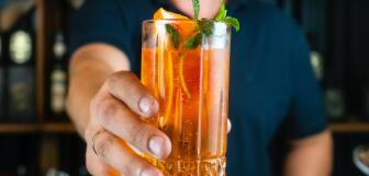 fabio alves k0H4wpGhUw0 unsplash