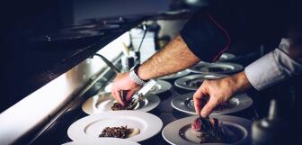 fabrizio magoni boaDpmC  Xo unsplash