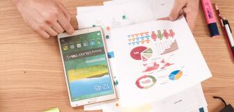 firmbee com jrh5lAq mIs unsplash 1