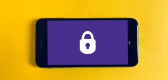 franck DoWZMPZ M9s unsplash