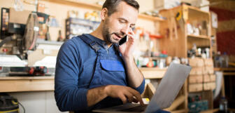 gestion de restaurantes