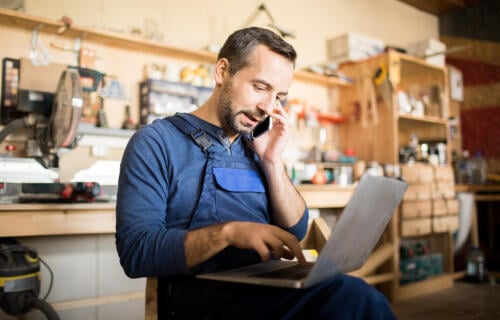 gestion de restaurantes