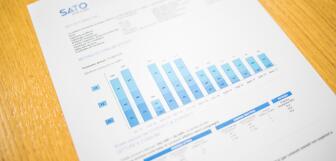 giorgio tomassetti QCbZ4ASLhM8 unsplash