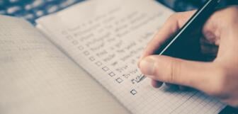 glenn carstens peters RLw UC03Gwc unsplash