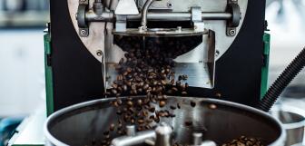 gregory hayes Jmc0PORTQ A unsplash