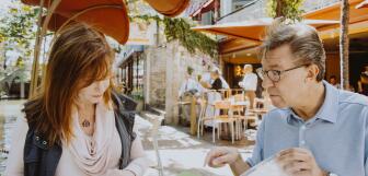 haley phelps twoahjAsoO4 unsplash