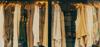 hannah morgan ycVFts5Ma4s unsplash