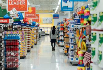 hanson lu sq5P00L7lXc unsplash