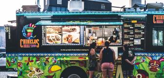 harry gillen b2gdRynjL9Q unsplash