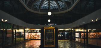 ion fet fN2U5QXA9bo unsplash