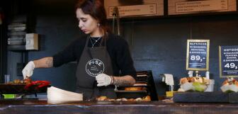 irina 2Q8bo 6lu1Y unsplash