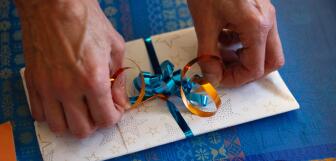 ivan hZgbudoG Qg unsplash