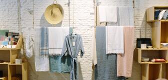 jason briscoe w2uvoJo woE unsplash