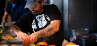 jesson mata I2Erl2cU A4 unsplash 1