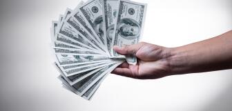 jinyun xBuu23uxarU unsplash