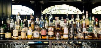 john cafazza a9eN9 1aPjg unsplash