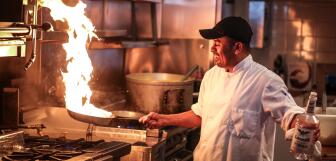 johnathan macedo 4NQEvxW2 4w unsplash