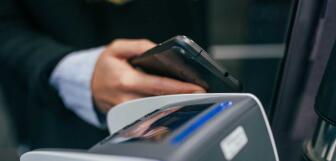 jonas leupe publich holiday surcharge payments