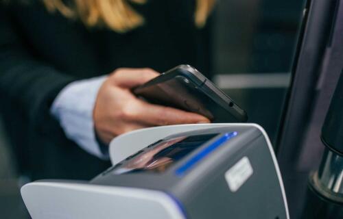 jonas leupe publich holiday surcharge payments