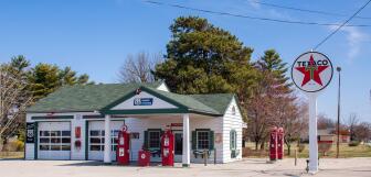 jorge segovia OQg T O Dc8 unsplash