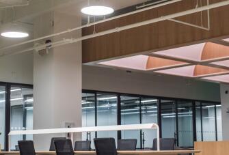 jose losada DyFjxmHt3Es unsplash