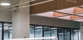 jose losada DyFjxmHt3Es unsplash