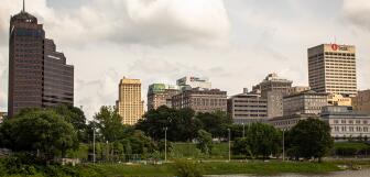 joshua j cotten tqTgHpTB3Lk unsplash