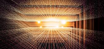 joshua sortino LqKhnDzSF 8 unsplash