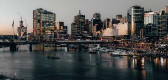 kailash gyawali sydney unsplash