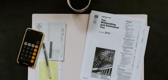 kelly sikkema G 91H 3qZOA unsplash