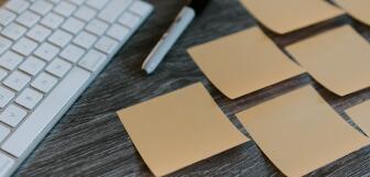 kelly sikkema jr61kHaWKek unsplash v2