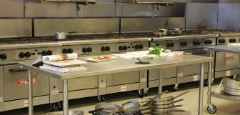 kitchen 1159532 1920