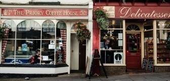 krisztina papp VRnb4dMwmBQ unsplash