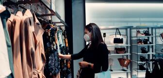 labor day 2020 retail