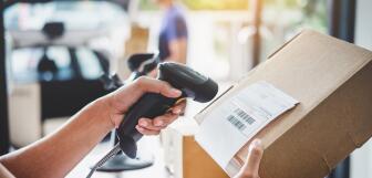 lector de codigo de barras