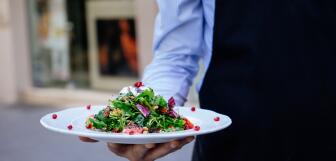 lefteris kallergis NQZiQxuIyFk unsplash