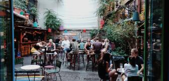 liam mckay bWJVmVQ2Dr0 unsplash 1