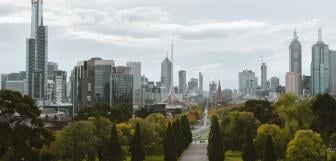 linda xu lMzD8KZU0y0 unsplash