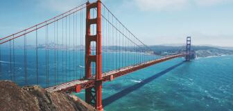 maarten van den heuvel gZXx8lKAb7Y unsplash