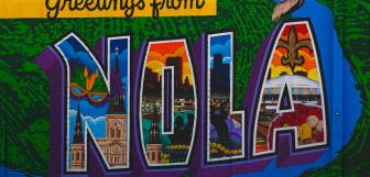 mana5280 DABeV2cE  4 unsplash