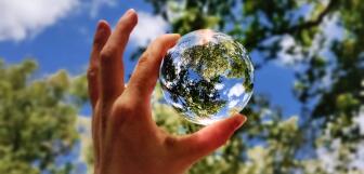 margot richard NJJ7paSBO c unsplash