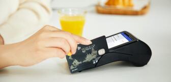 mark oflynn bqjswIxbhEE unsplash