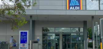 marques thomas querysprout com 3v2jRFrqn 0 unsplash