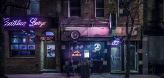 matthew henry T G9PVLOfOY unsplash