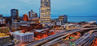 matthew schultz 5eO3 mq5v A unsplash